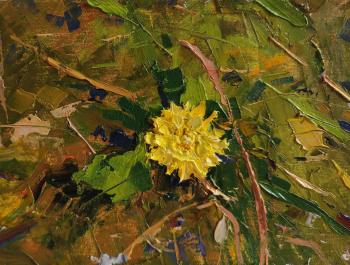 Tot. Golovchenko Alexey