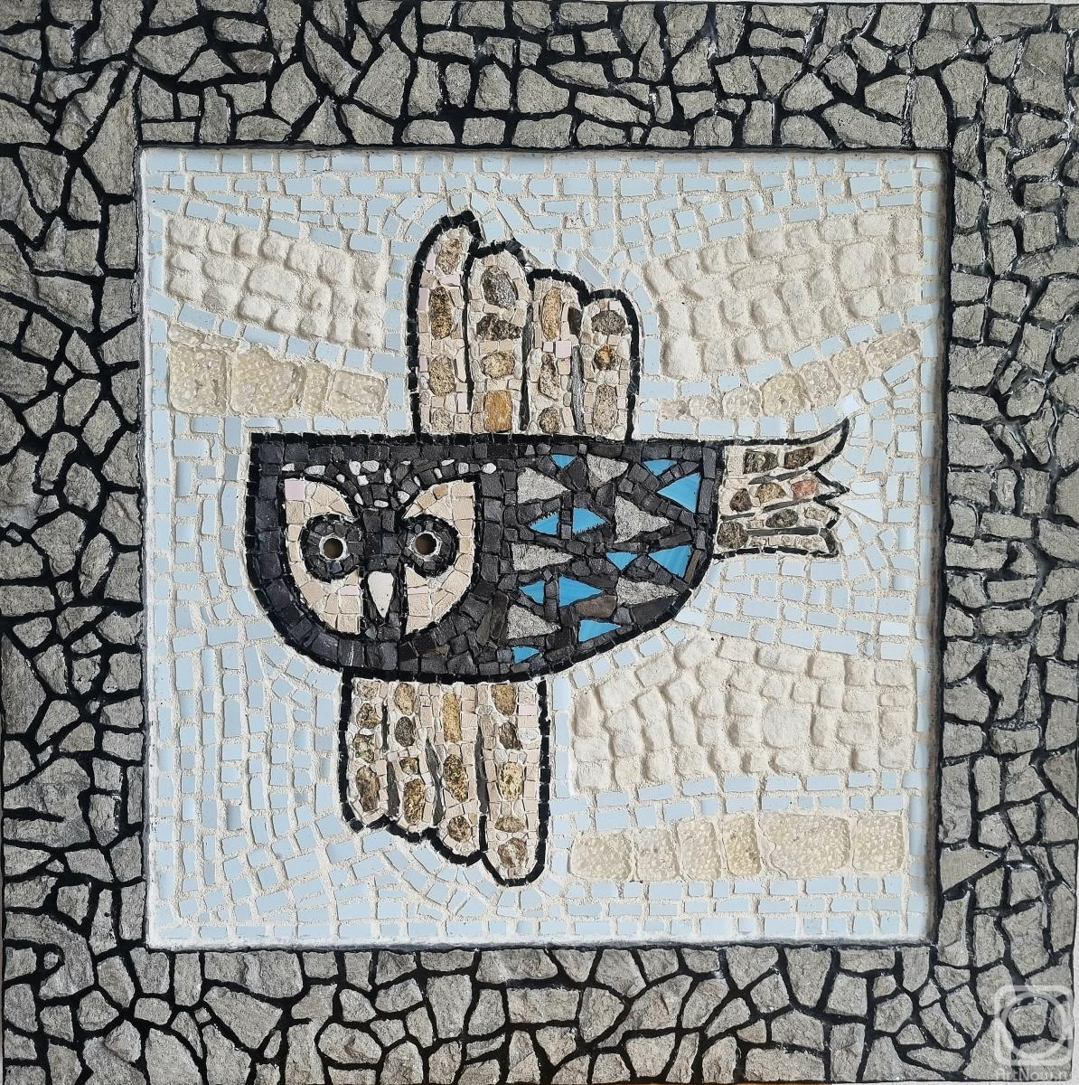 �������� �����. ������ �����