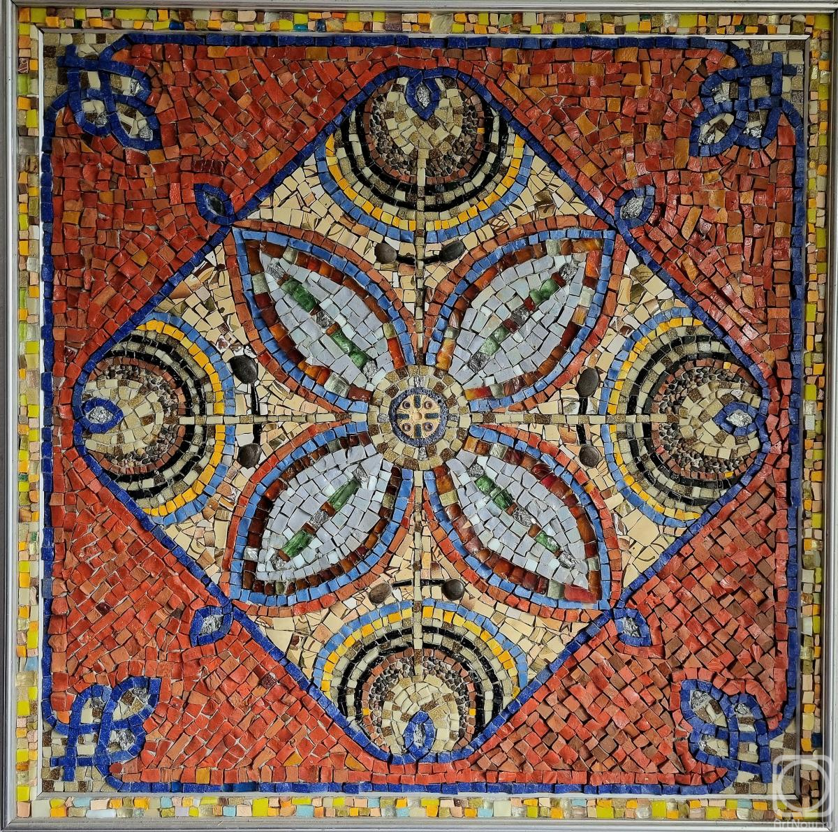 �������� �����. ������ �����