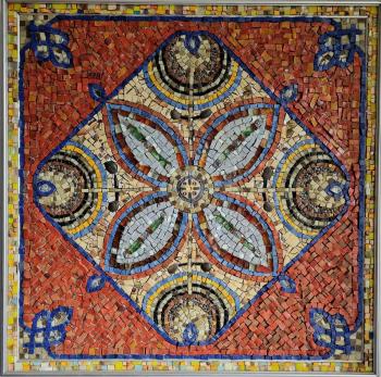 ������ �����. �������� �����