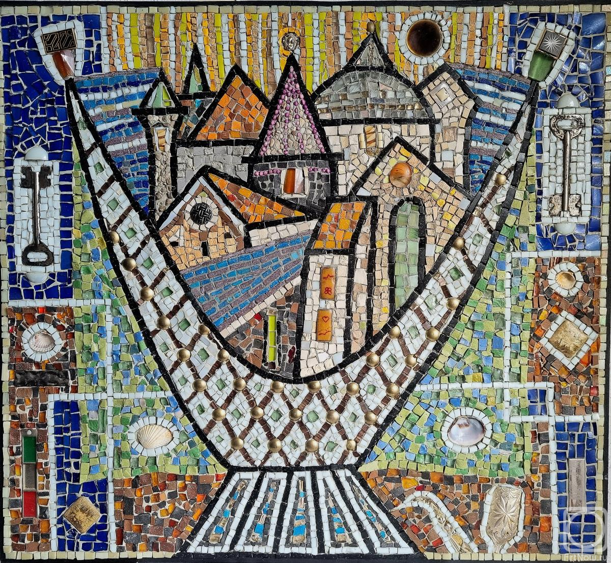 �������� �����. ����� �� ������