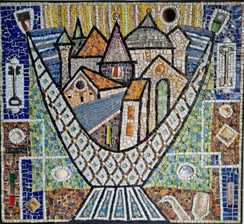 ����� �� ������. �������� �����