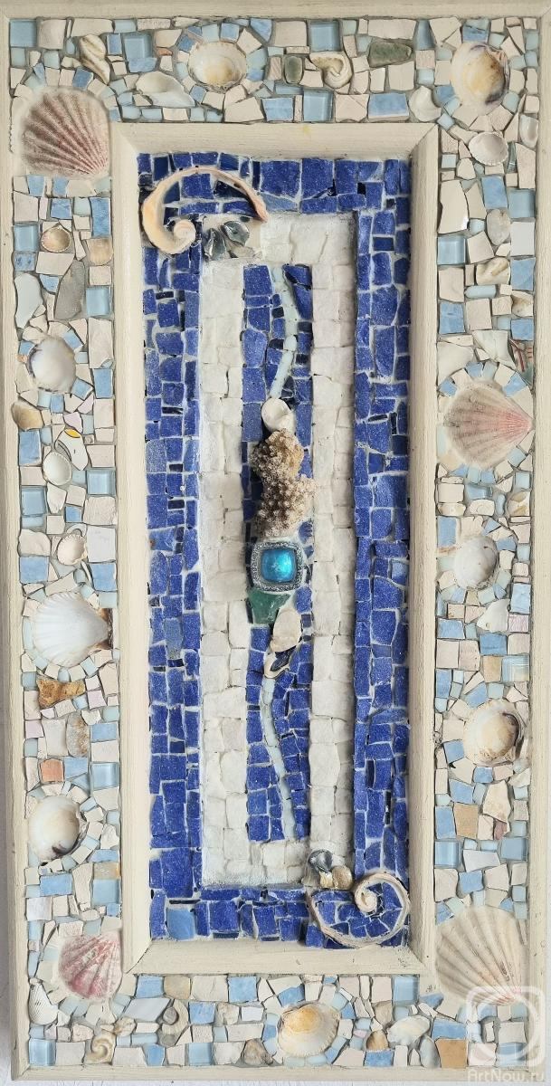 �������� �����. ������� ���������