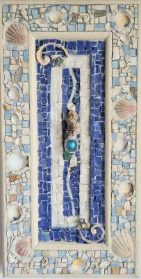 ������� ���������. �������� �����