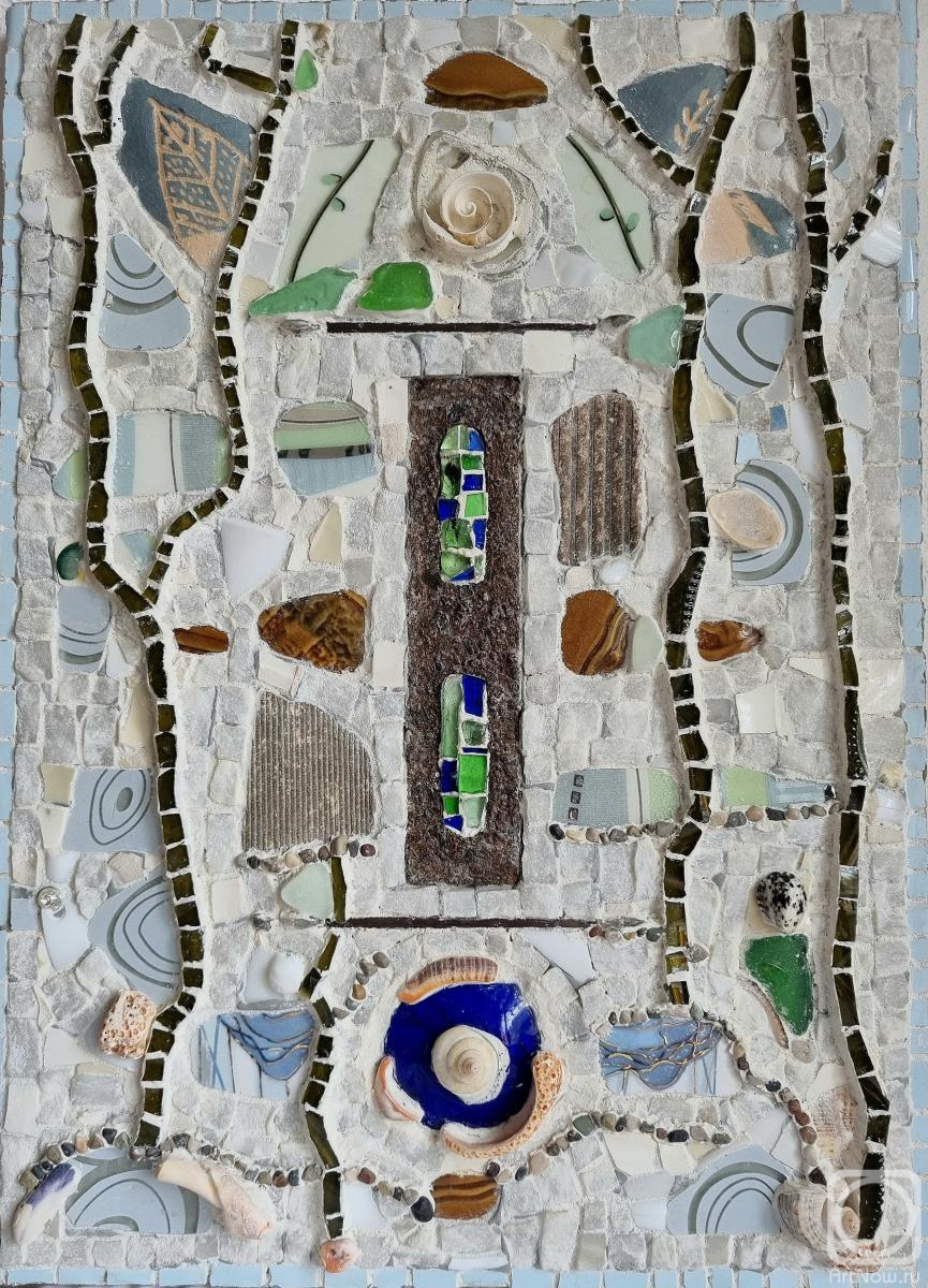 �������� �����. ��� � ����