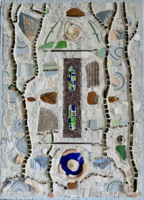 ��� � ����. �������� �����