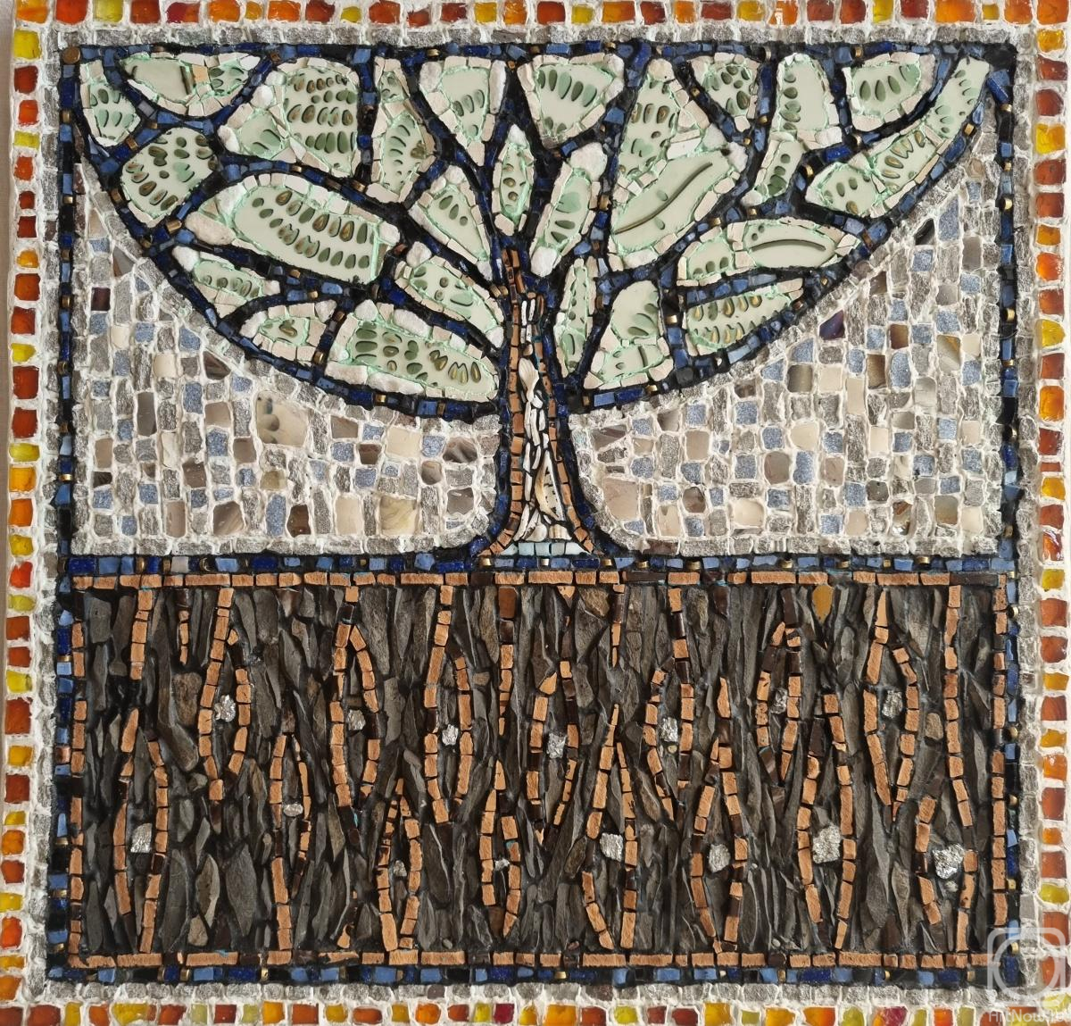 �������� �����. ����� �����