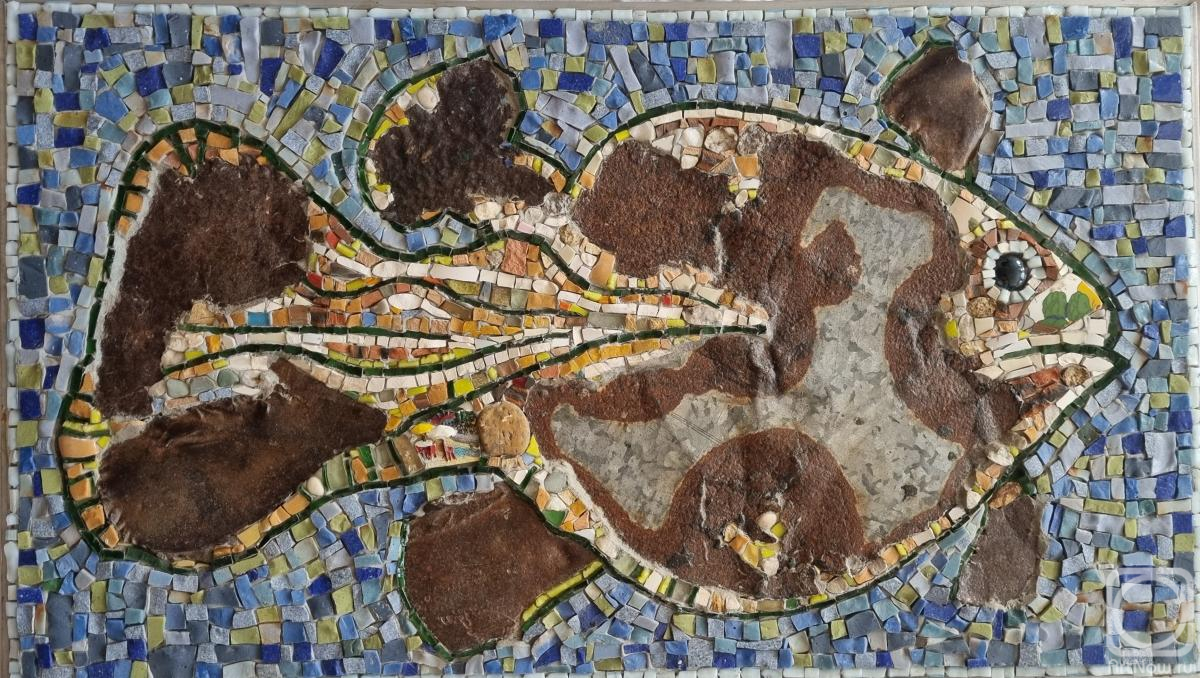 �������� �����. ������