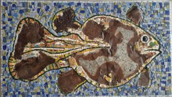 ������. �������� �����