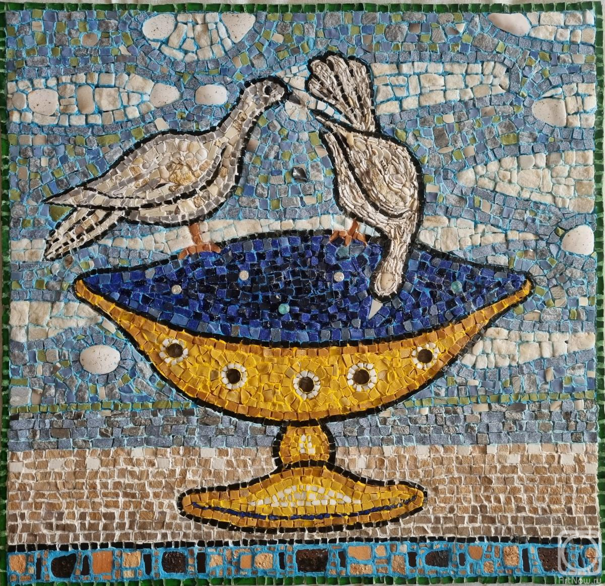 �������� �����. ����