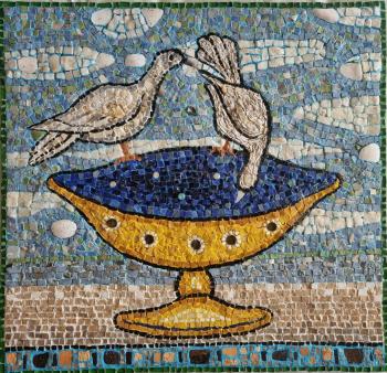 ����. �������� �����