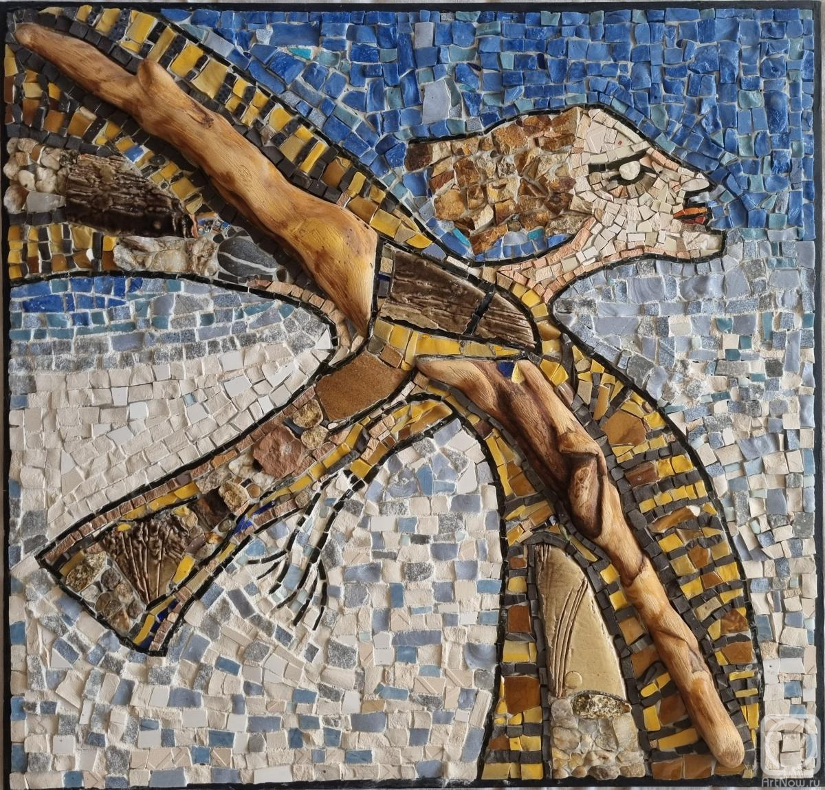 �������� �����. ����� ���