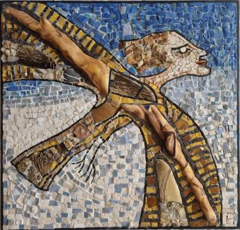 ����� ���. �������� �����