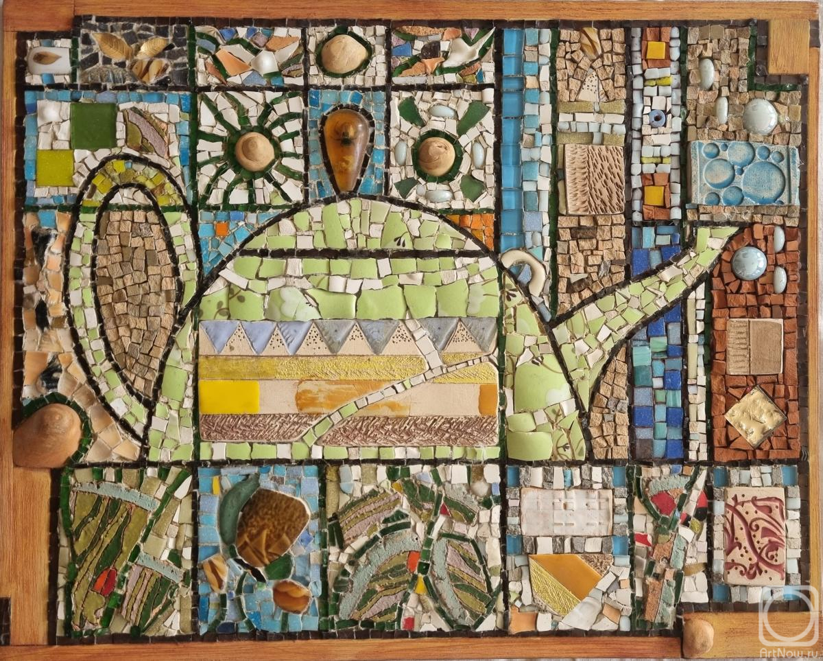 �������� �����. ������� ���