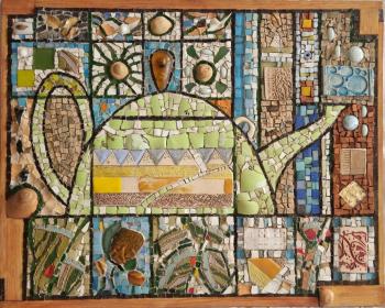 ������� ���. �������� �����