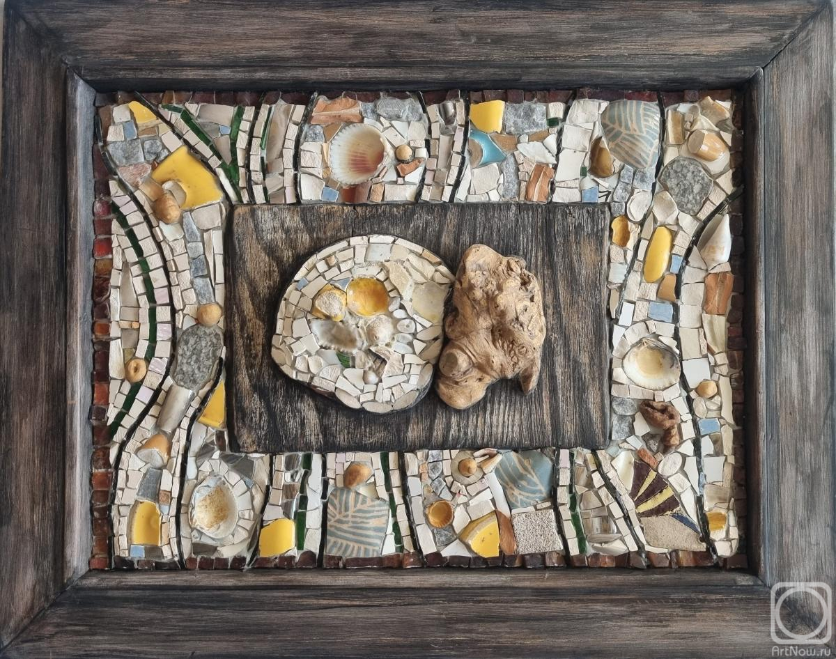 �������� �����. �������