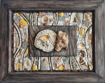 �������. �������� �����