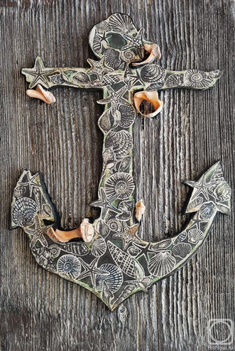 �������� �����. �����