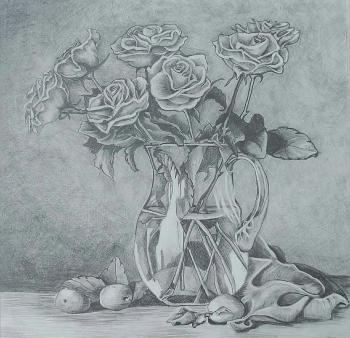 ����. �������� ����