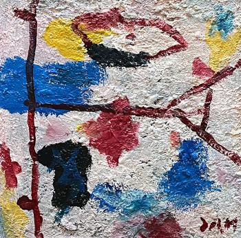 ���-�� ����� �����. ������ �������