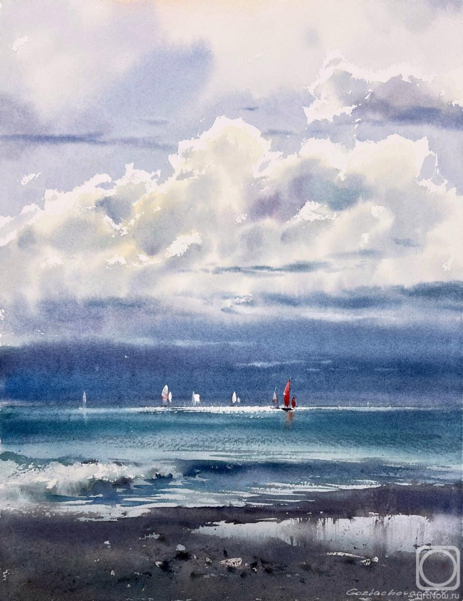 �������. ��������� �������. ������� ������� 2