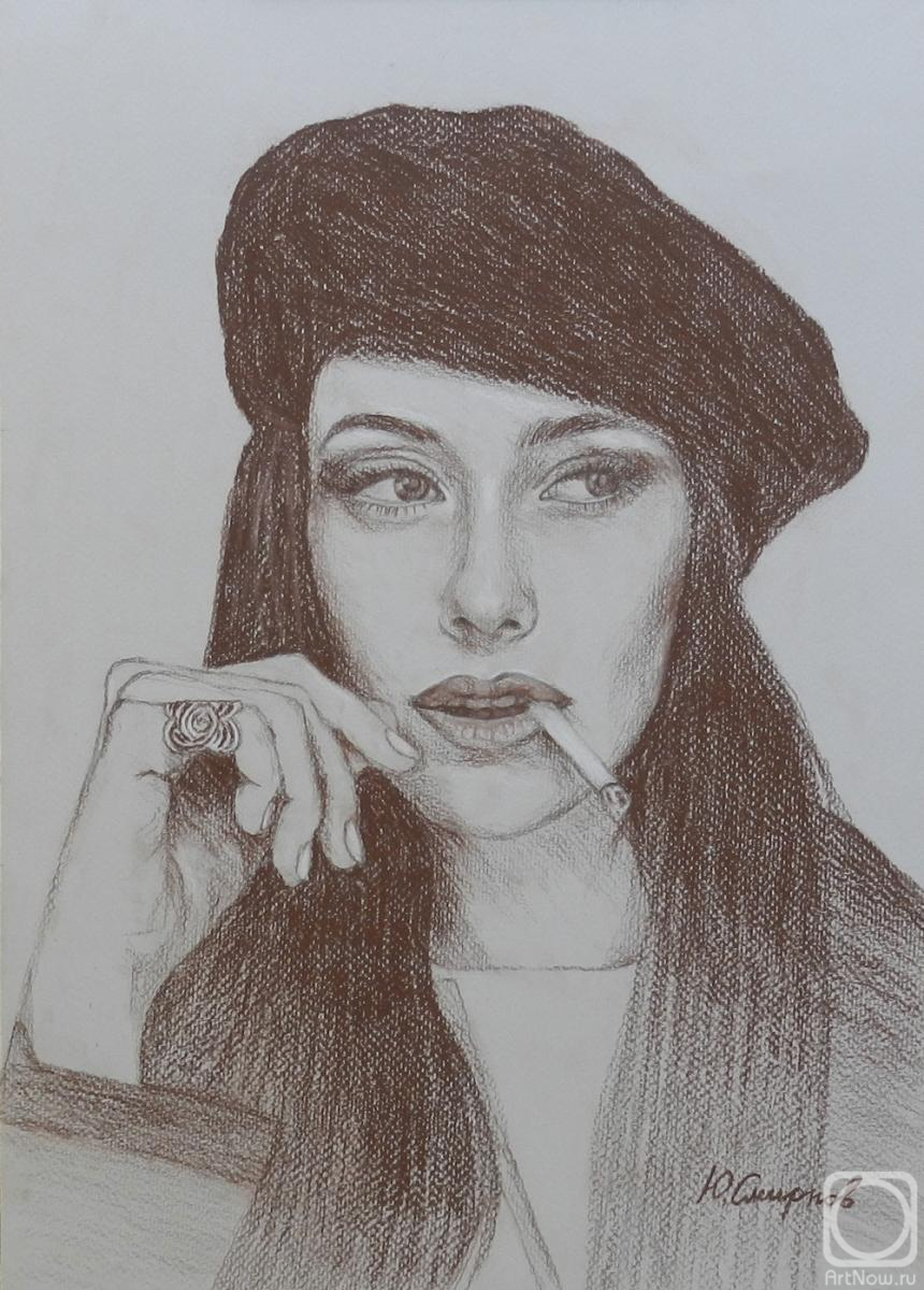 �������. ������� ����. ����� ��������