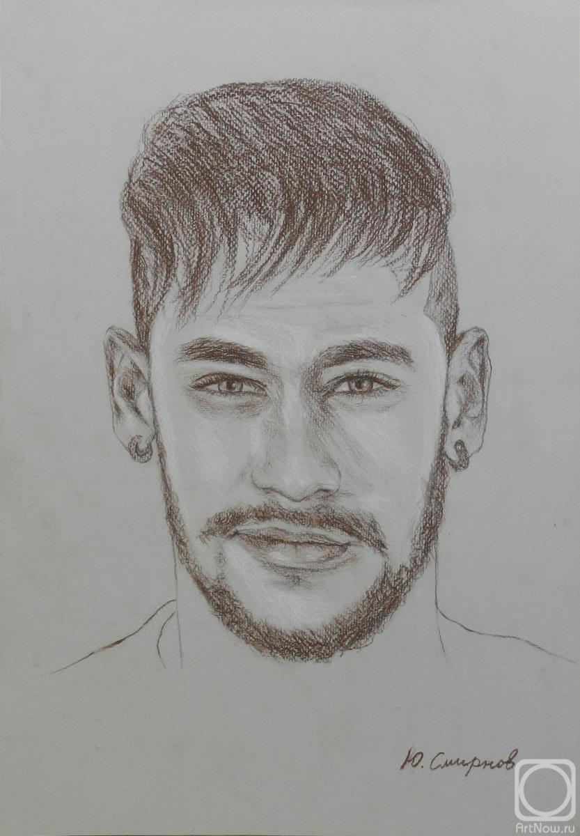 �������. ������� ����. ������