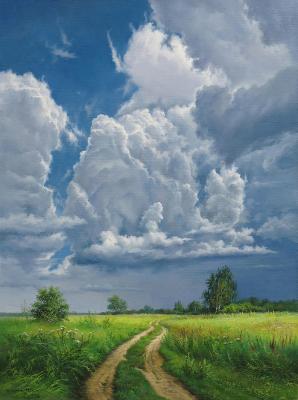 ������� ������ ������