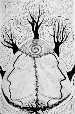 ������� �Untitled�