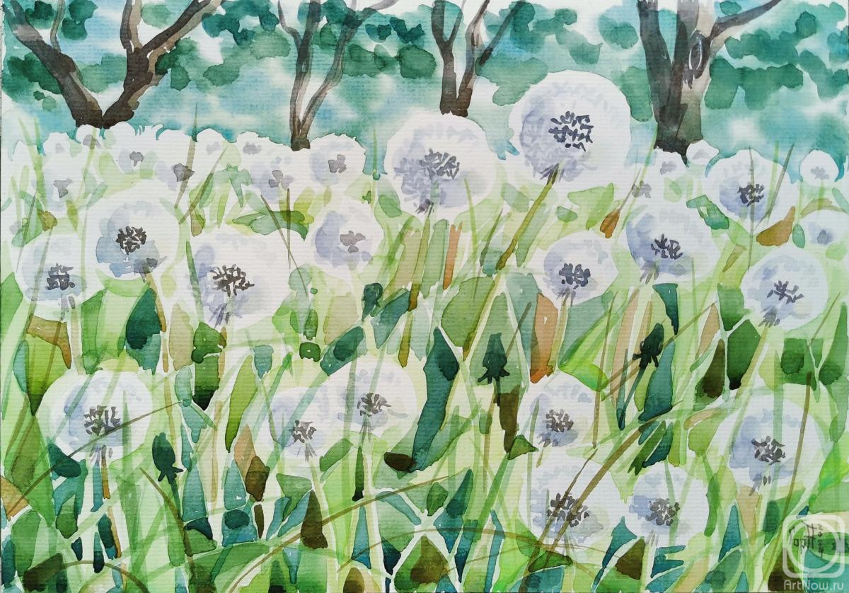 �������. ��������� ����. ����������