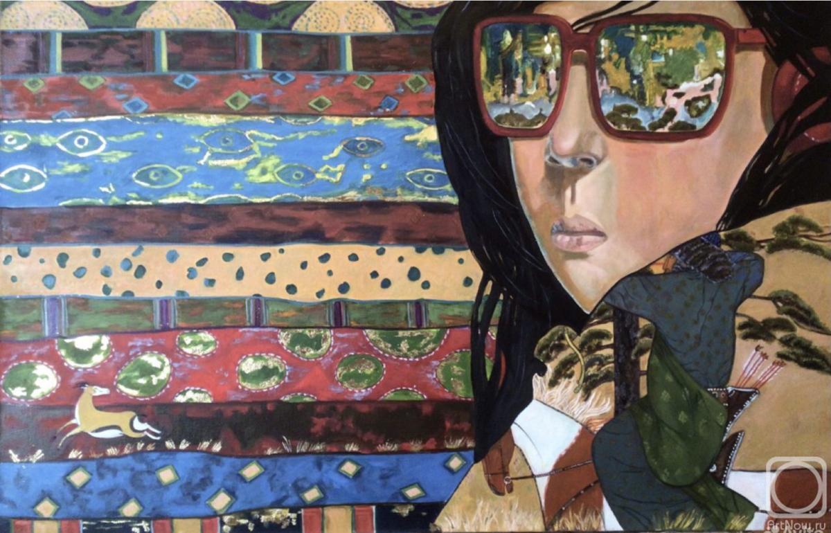 ������� ������ �� ������. ������ �����. ����� ������ ������������ ���������