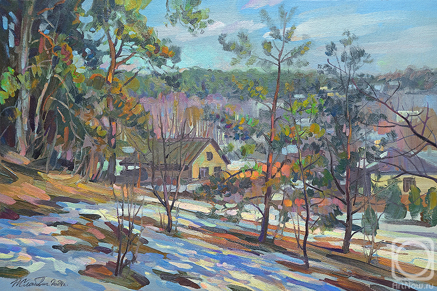 ������� ������ �� ������. �������� ��������. ����� � �������