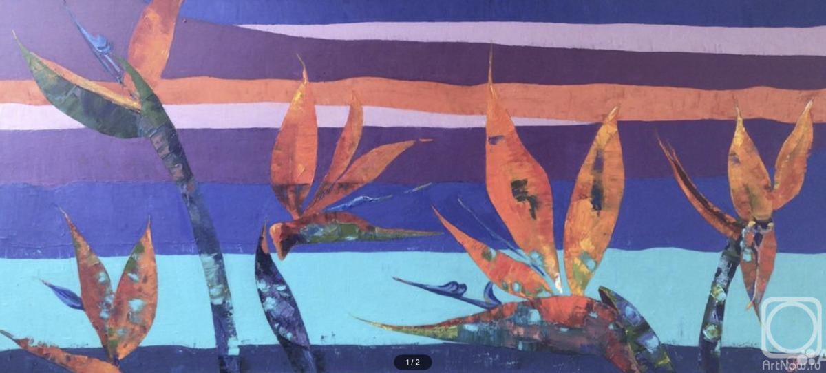 ������� ������ �� ������. ������ �����. �����