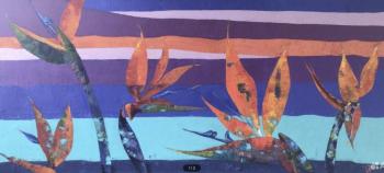 ������� �������