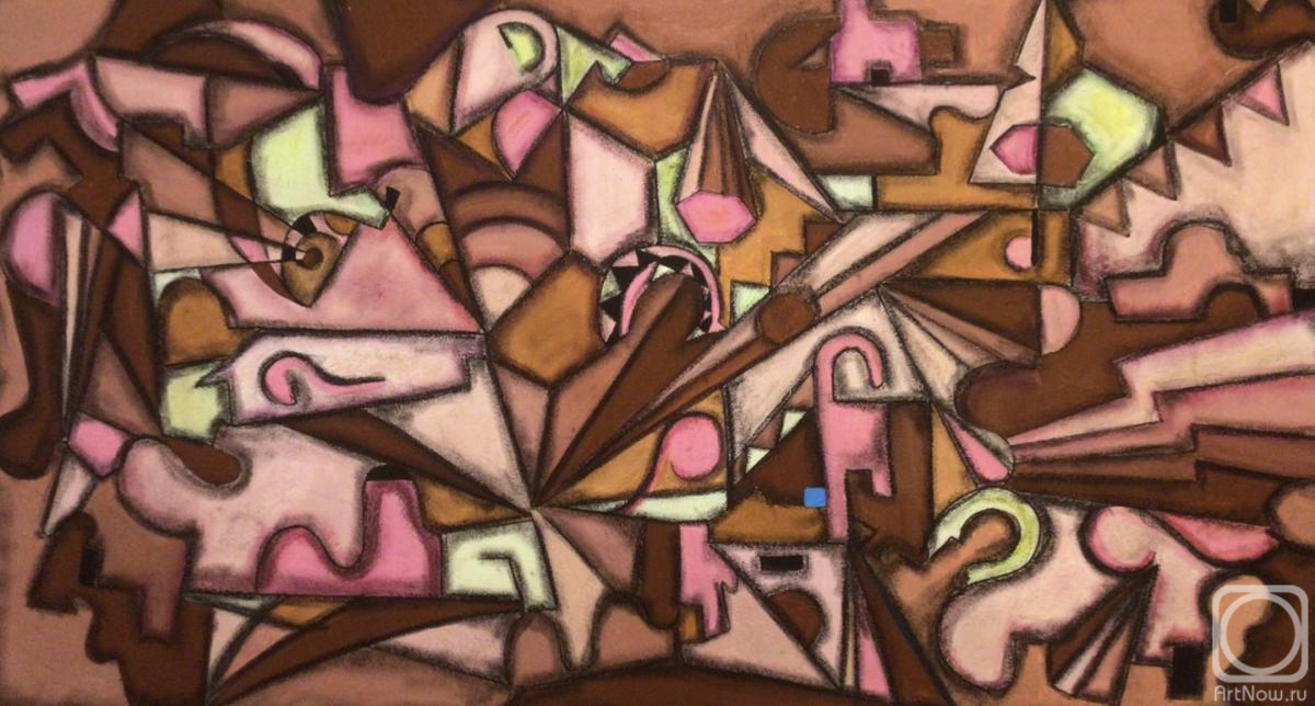 �������. ������ �����. ����������