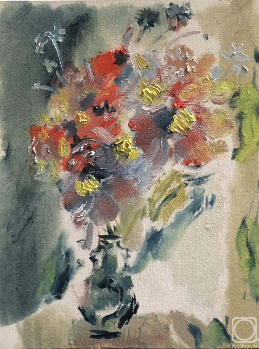 ������� ������ �� ������. ����� ������. �� � ������� � �������� ��� �����, �� ���� ������ ����