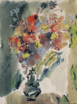 ������� ��� � ������� � �������� ��� �����, �� ���� ������ ����