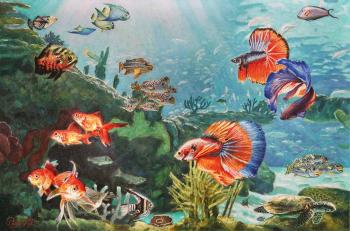 � ���� ������� ������. �������� �����