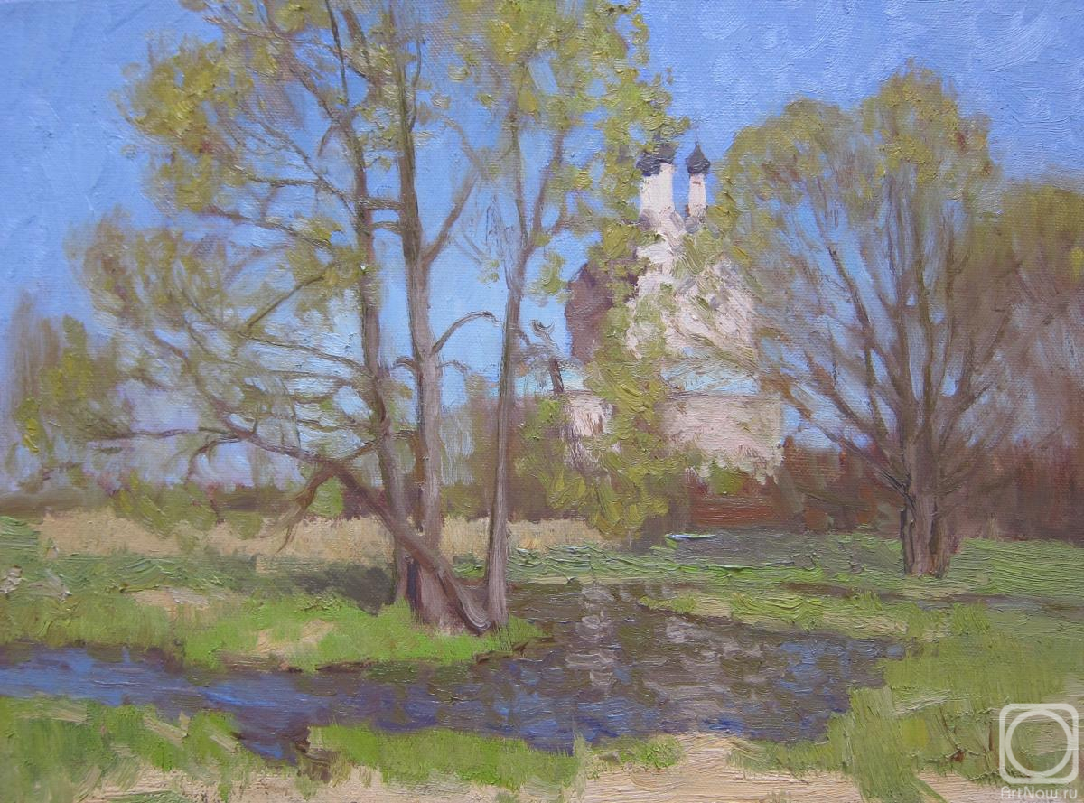 ������� ������ �� ������. ������ ������. ����. ������ ������