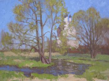 ����. ������ ������. ������ ������