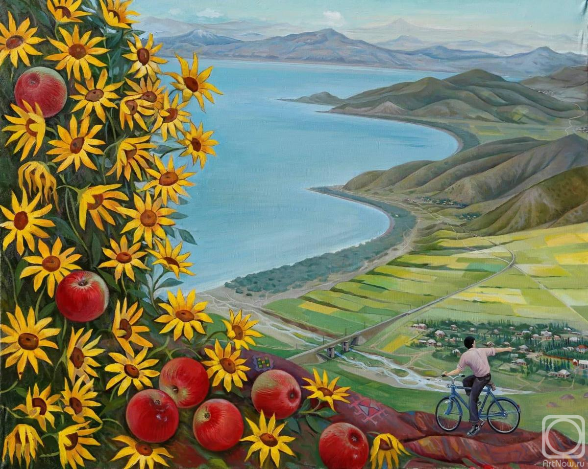 ������� ������ �� ������. ��������� ���. ����� � ������