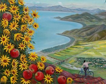 ����� � ������. ��������� ���