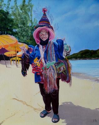 �������� ����������. ������ �������