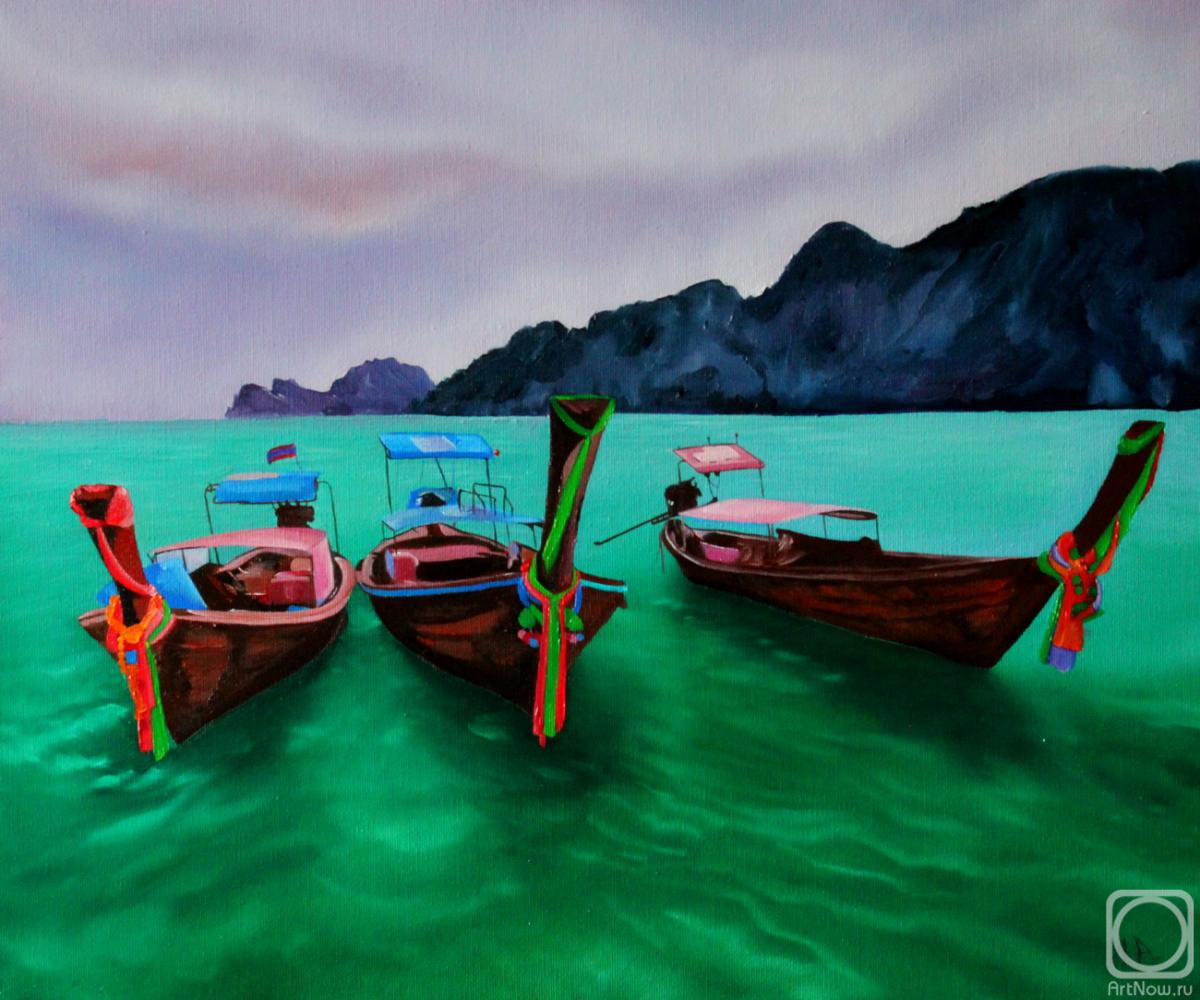 ������� ������ �� ������. ������ �������. �������������