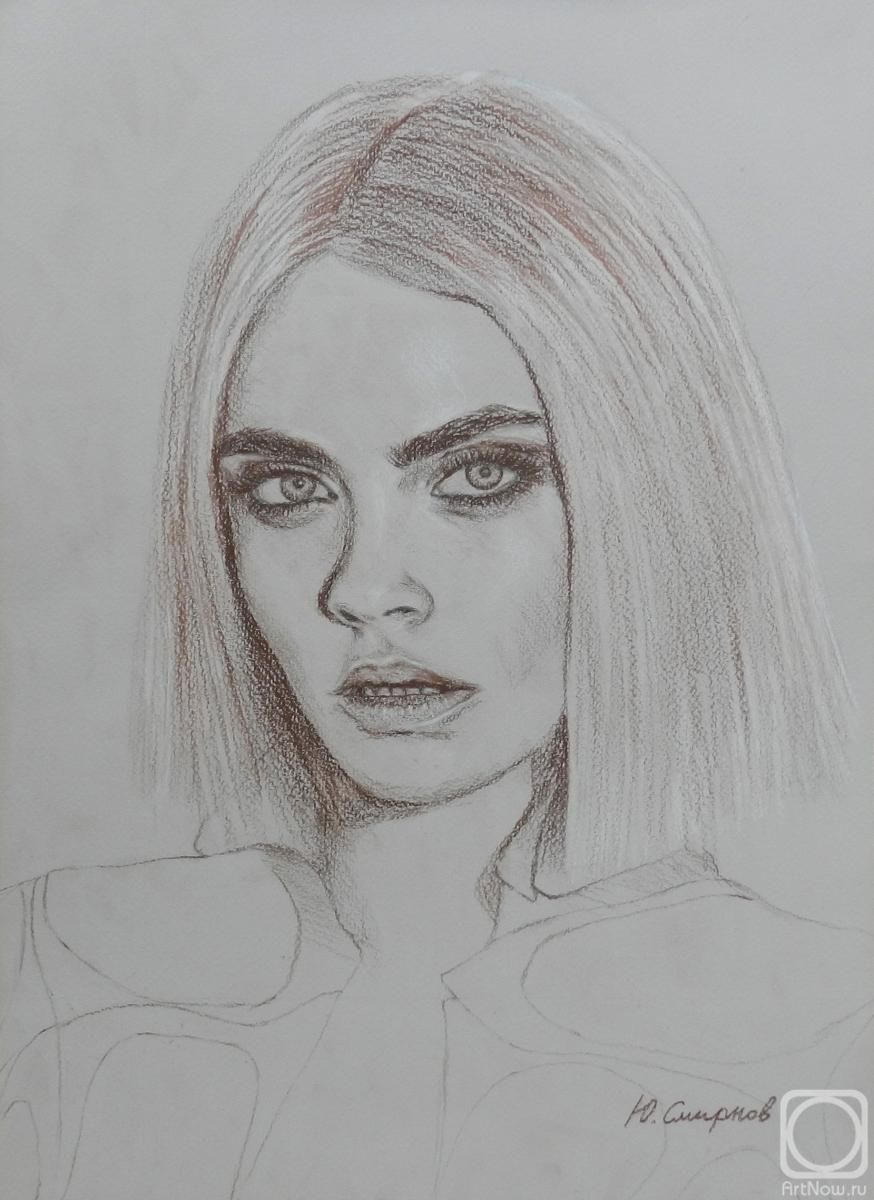 �������. ������� ����. ���� ��������