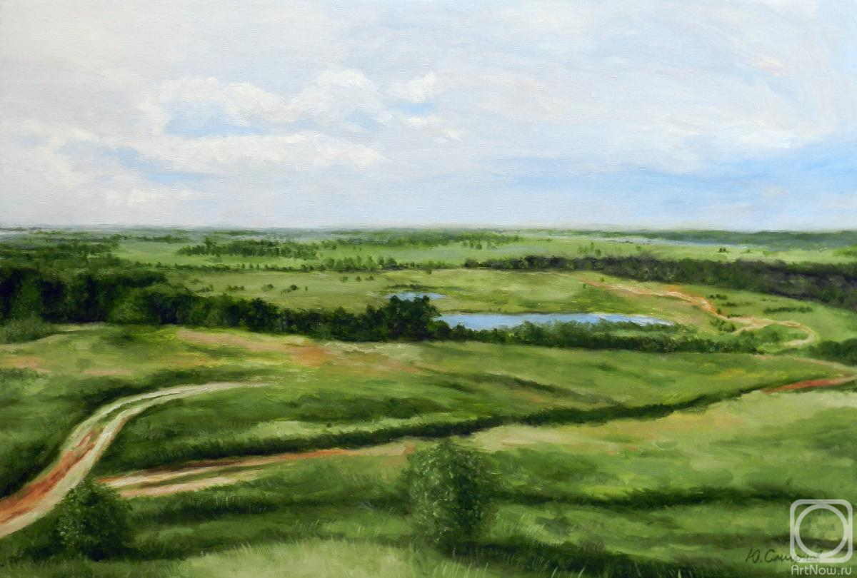 ������� ������ �� ������. ������� ����. ������ ���� � ������������� �������