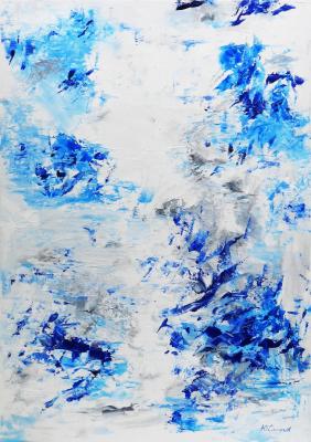 ������� �Abstract �5�