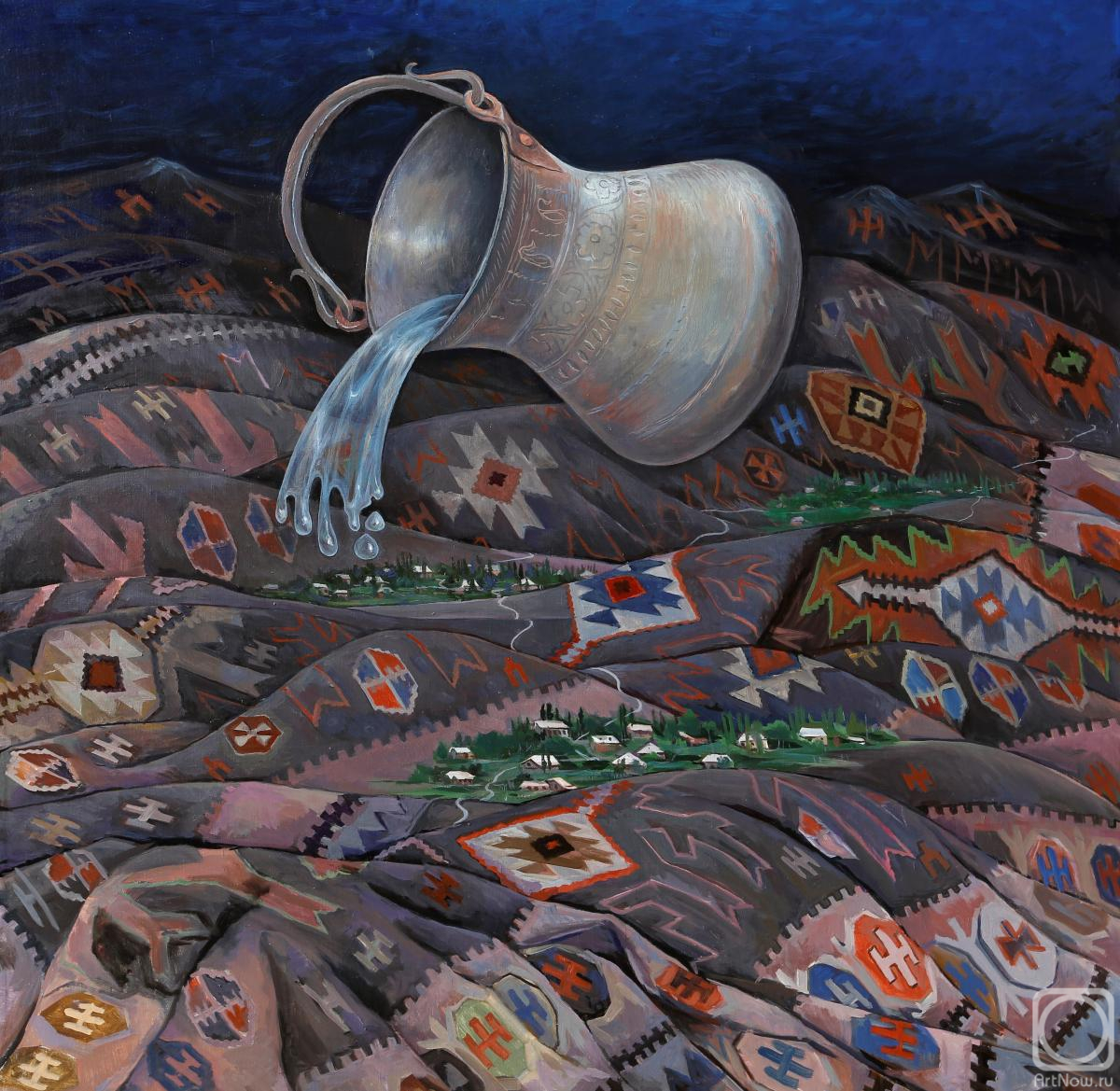 ������� ������ �� ������. ��������� ���. ���� �� ���� ��� ����� ������