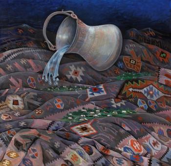 ���� �� ���� ��� ����� ������. ��������� ���