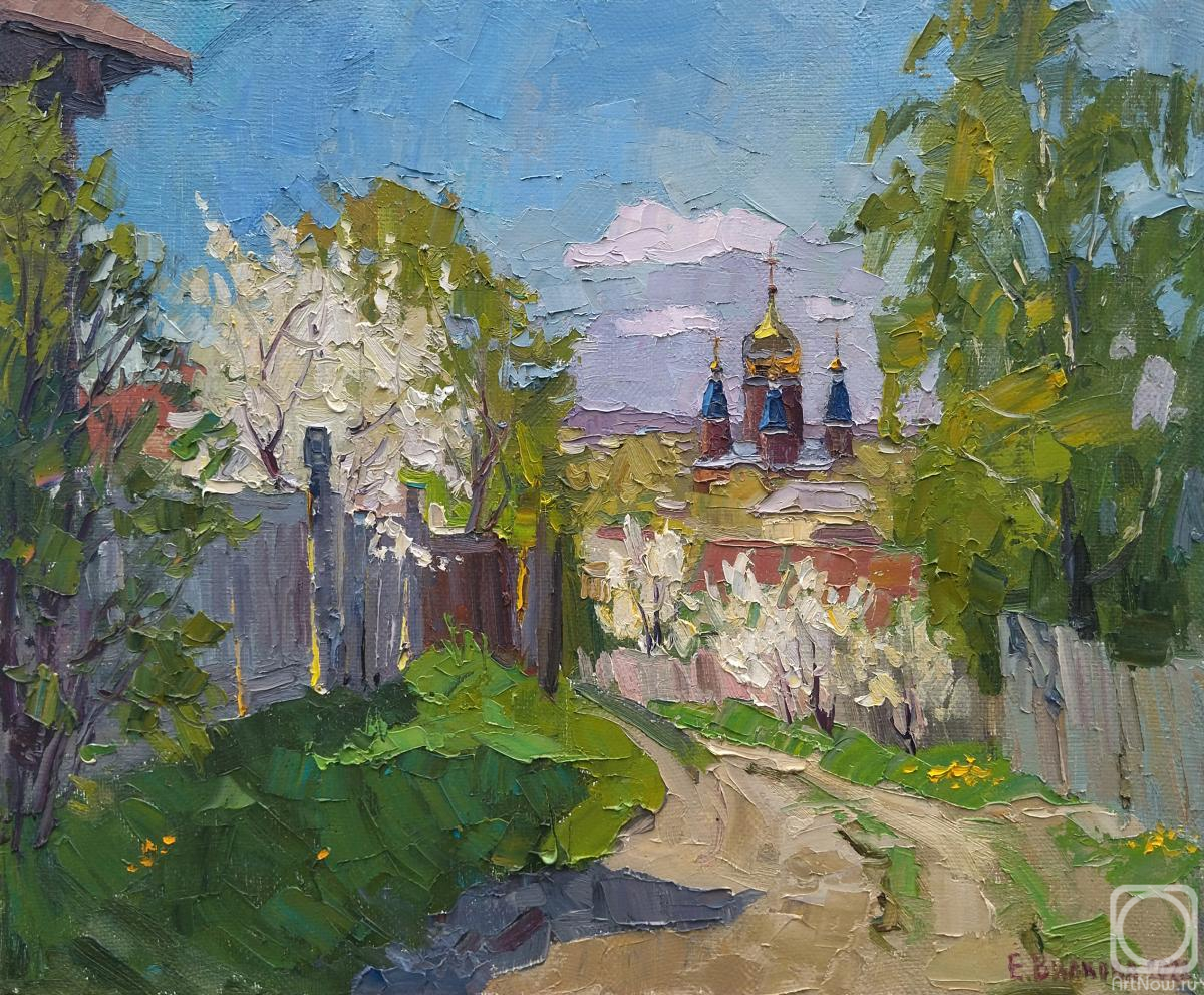 ������� ������ �� ������. ������� �����. � ��������� ���� ������